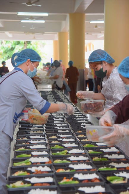 The 44th Kid Playground