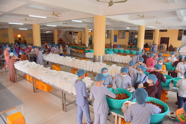 The 44th Kid Playground