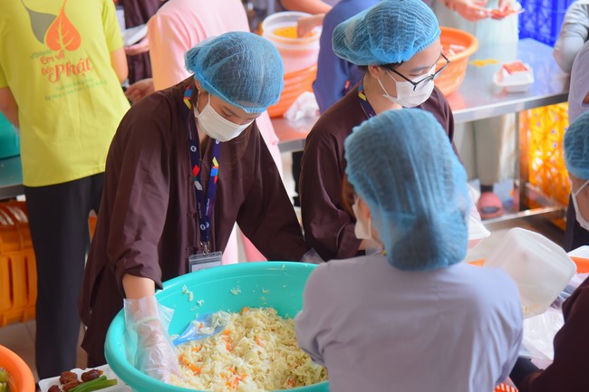 The 44th Kid Playground