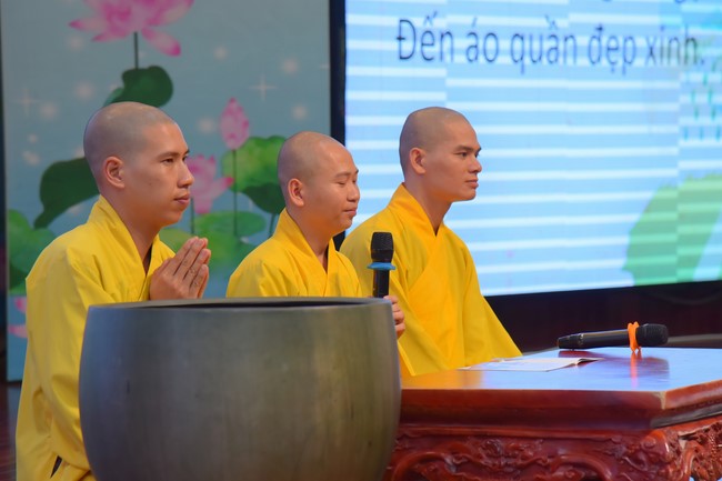 The 44th Kid Playground