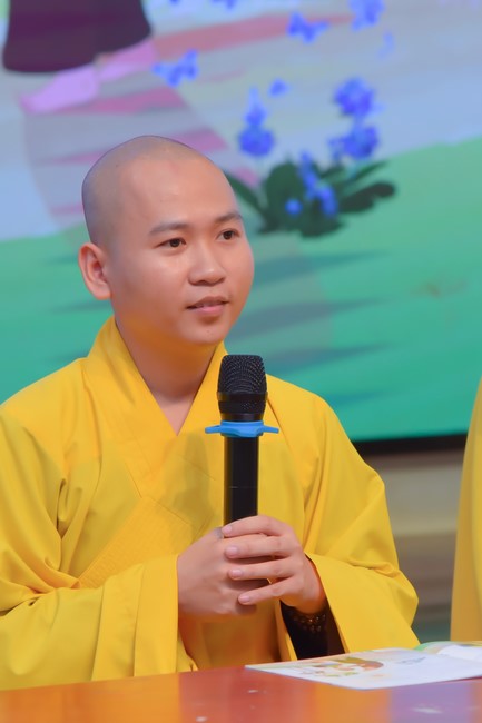 The 44th Kid Playground