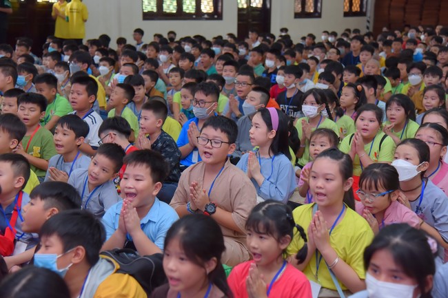 The 44th Kid Playground