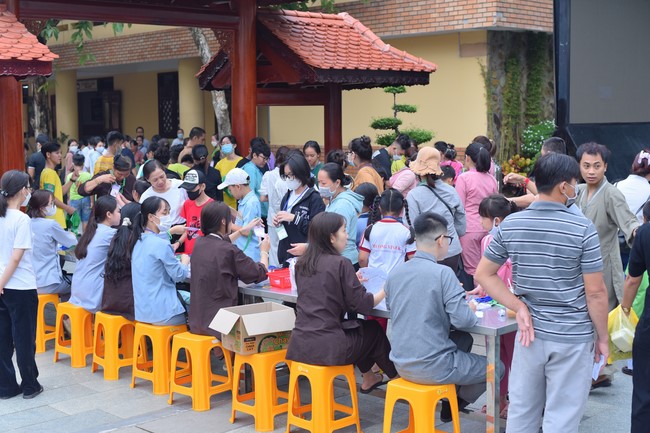 The 44th Kid Playground