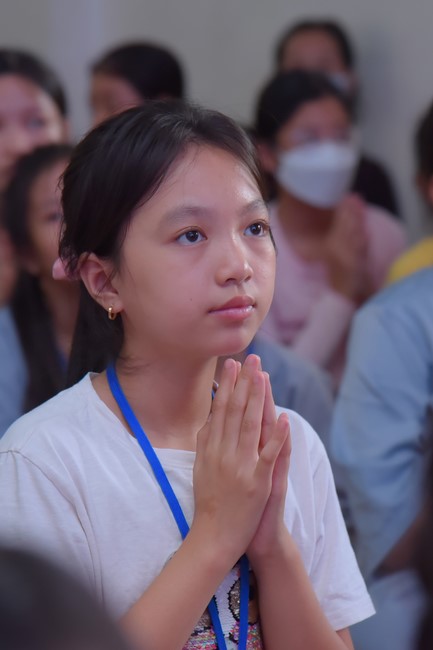 The 44th Kid Playground