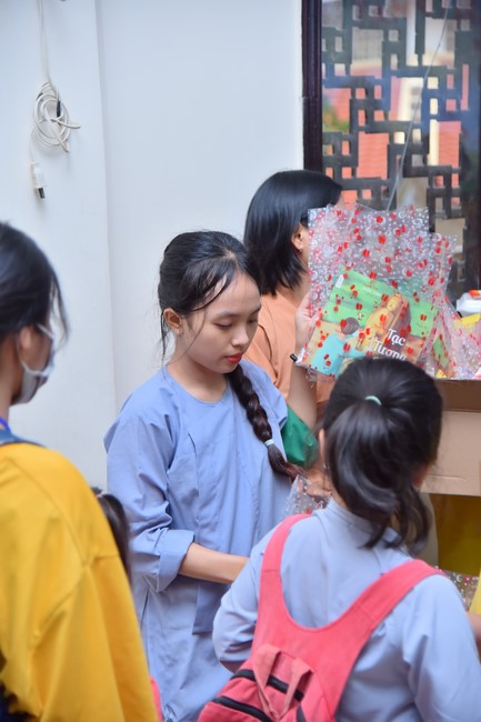 The 44th Kid Playground