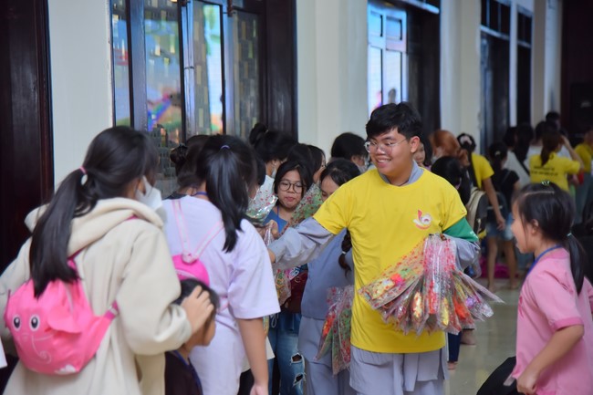 The 44th Kid Playground