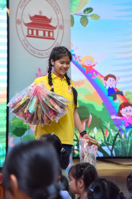 The 44th Kid Playground