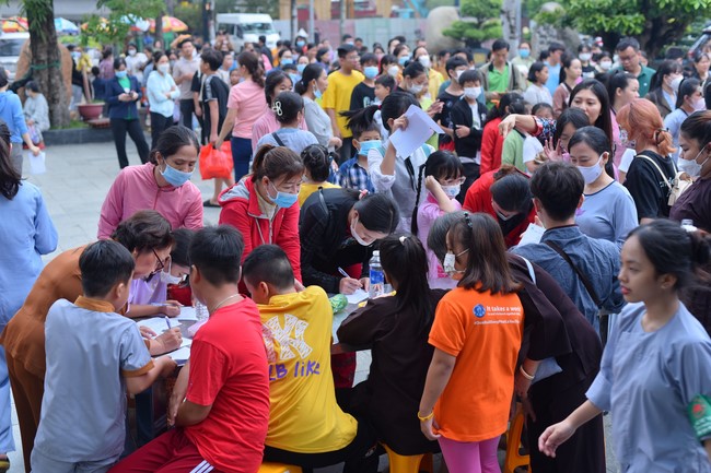 The 44th Kid Playground