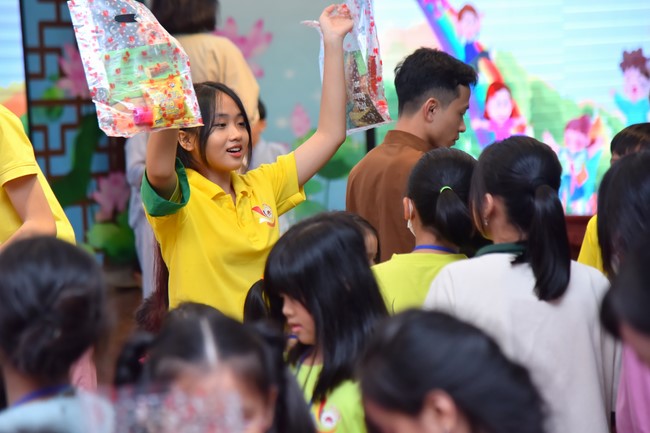 The 44th Kid Playground