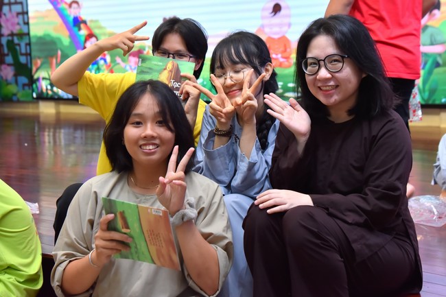 The 44th Kid Playground