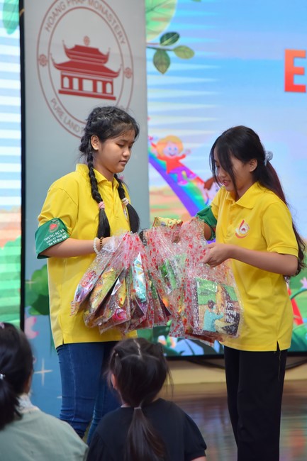 The 44th Kid Playground