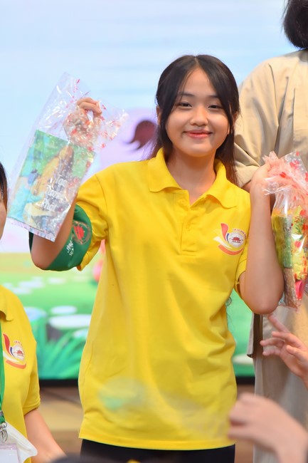 The 44th Kid Playground