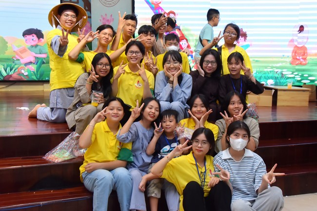 The 44th Kid Playground