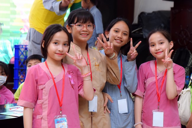 The 44th Kid Playground