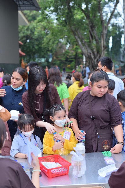 The 44th Kid Playground