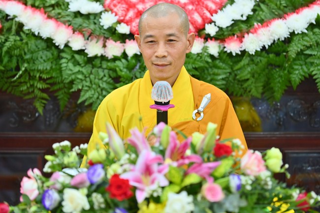 Repentance ceremony on June 14th, Year of the Cat