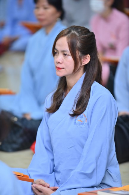 Repentance ceremony on June 14th, Year of the Cat