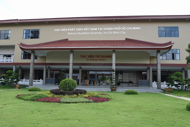 Offering rain-retreat Schools 2023 of the Charity Board