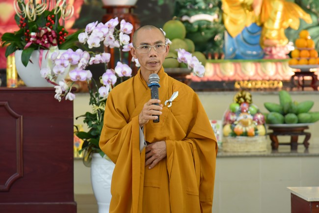 Offering rain-retreat Schools 2023 of the Charity Board