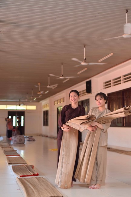 Preparing for the Summer Retreat 2023