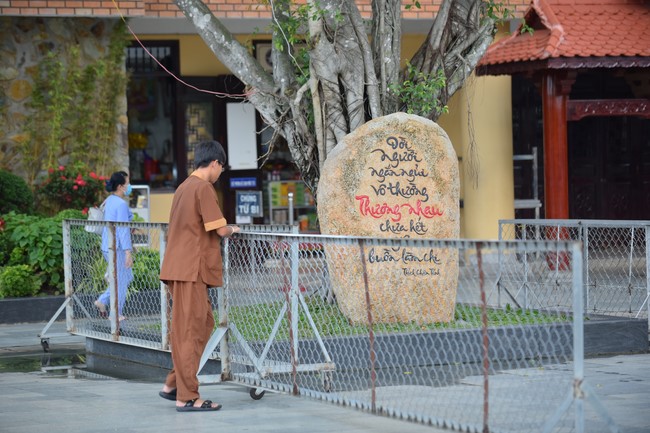 Preparing for the Summer Retreat 2023