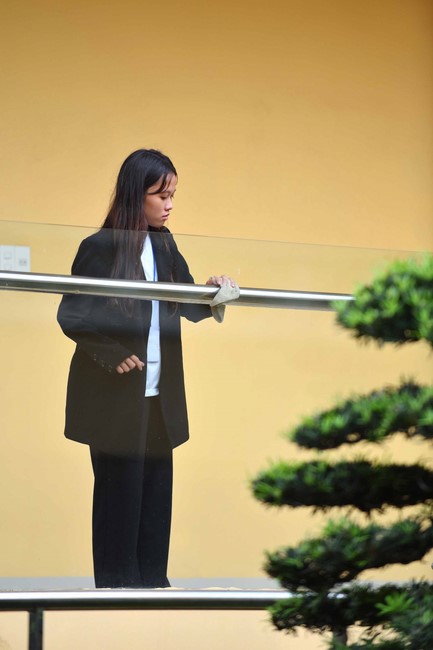 Preparing for the Summer Retreat 2023