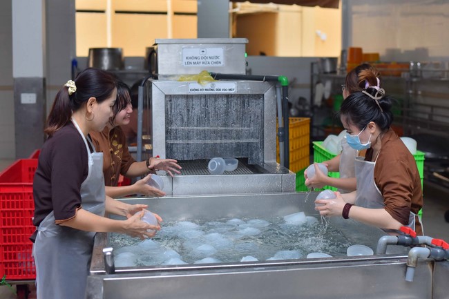 Preparing for the Summer Retreat 2023