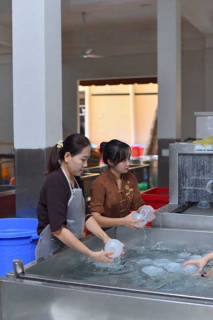 Preparing for the Summer Retreat 2023