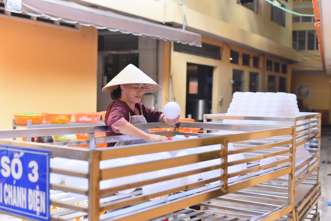 Preparing for the Summer Retreat 2023