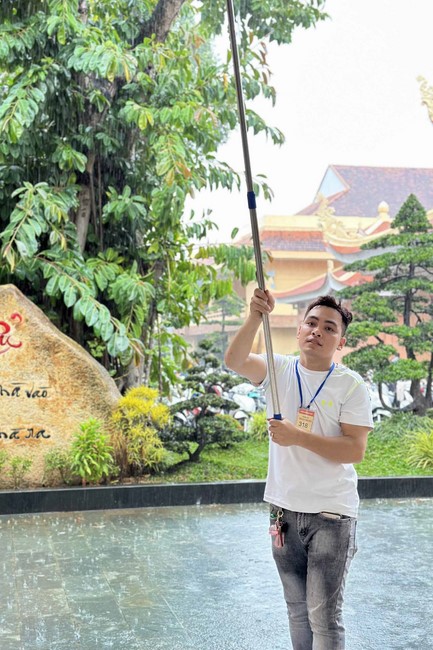 Preparing for the Summer Retreat 2023