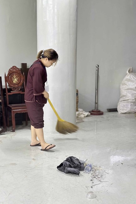 Preparing for the Summer Retreat 2023