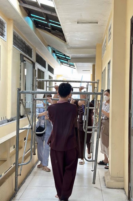 Preparing for the Summer Retreat 2023