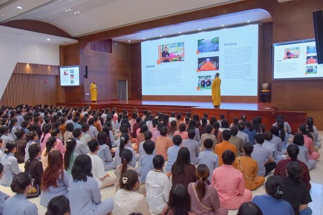 Chính thức đăng ký nhập khóa KTMH 2023