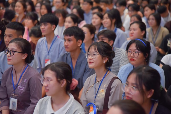 Chính thức đăng ký nhập khóa KTMH 2023