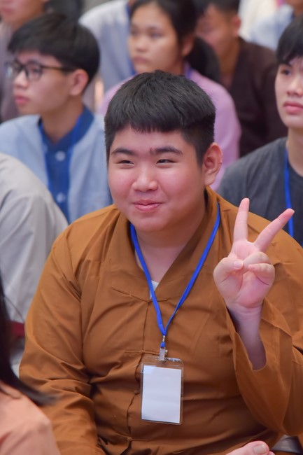 Chính thức đăng ký nhập khóa KTMH 2023