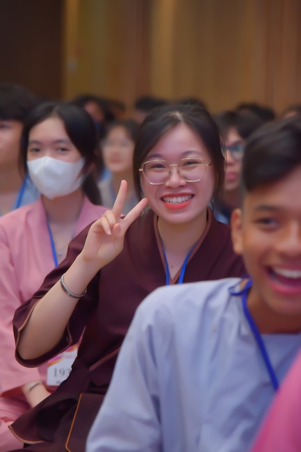 Chính thức đăng ký nhập khóa KTMH 2023