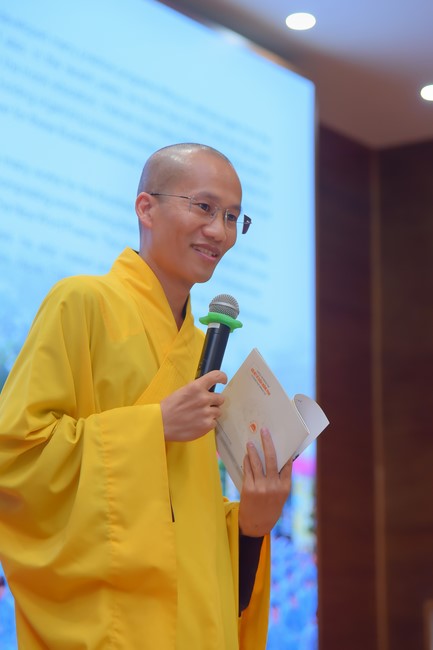 Chính thức đăng ký nhập khóa KTMH 2023