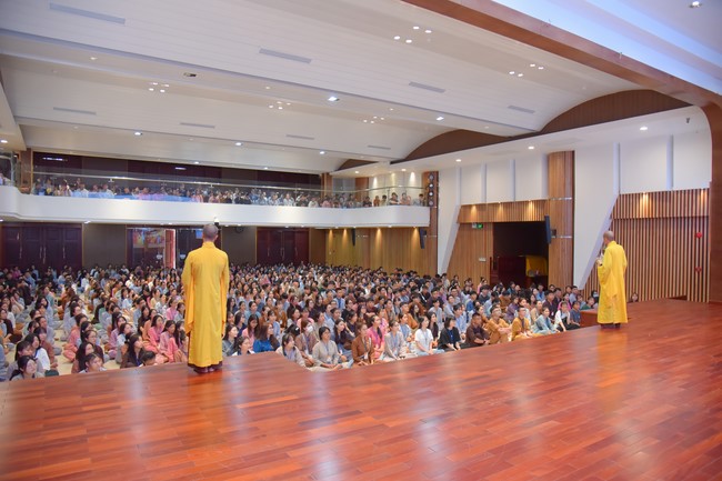 Chính thức đăng ký nhập khóa KTMH 2023