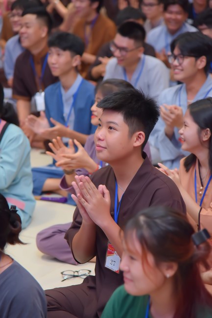 Chính thức đăng ký nhập khóa KTMH 2023