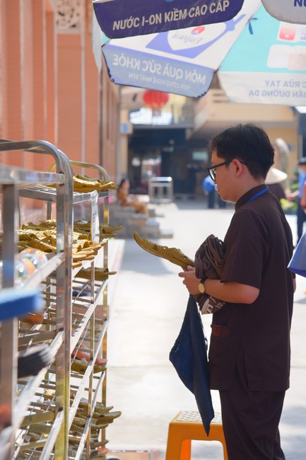 Chính thức đăng ký nhập khóa KTMH 2023