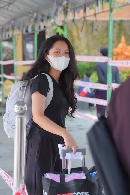 Chính thức đăng ký nhập khóa KTMH 2023