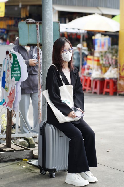 Chính thức đăng ký nhập khóa KTMH 2023