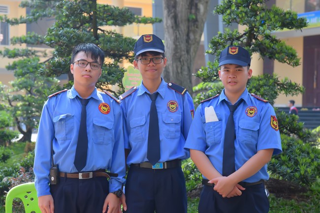 Chính thức đăng ký nhập khóa KTMH 2023