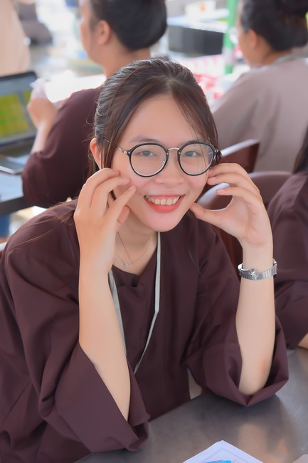 Chính thức đăng ký nhập khóa KTMH 2023