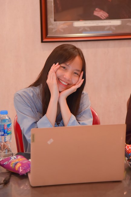 Chính thức đăng ký nhập khóa KTMH 2023