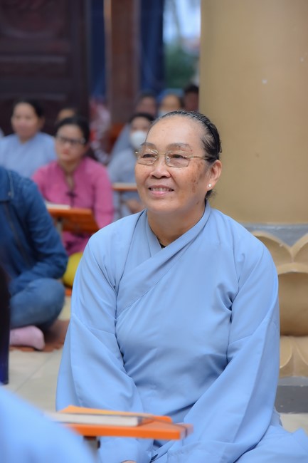 Repentance ceremony on June 29th, Year of the Cat