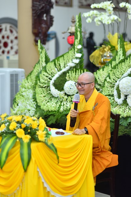 Repentance ceremony on June 29th, Year of the Cat