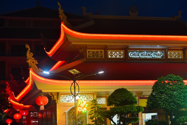 Repentance ceremony on June 29th, Year of the Cat