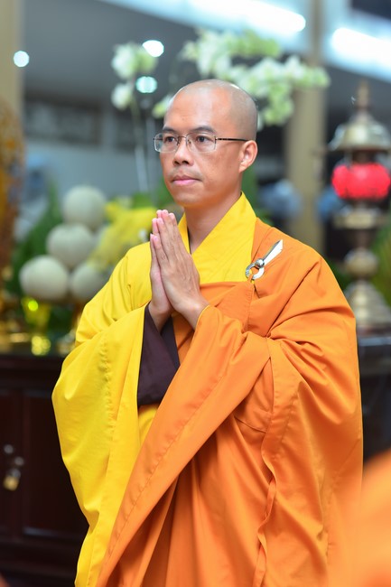 Repentance ceremony on June 29th, Year of the Cat