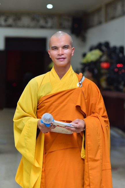 Repentance ceremony on June 29th, Year of the Cat